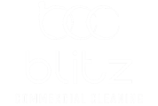 Blitz Cleaning Company